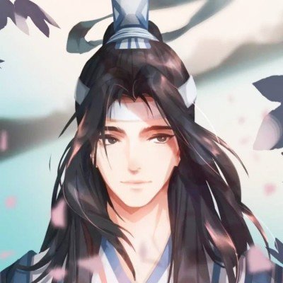 AI造假潜入买家秀